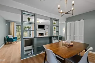 3080 Colony Rd, Durham, NC 27705 - Photo 13