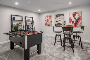 941 Walker Rdg Wy, Angier, NC 27592 - Photo 25