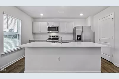 101 Vignette Drive, Wilsons Mills, NC 27577 - Photo 15