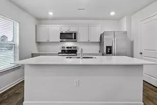 101 Vignette Dr, Wilsons Mills, NC 27577 - Photo 15