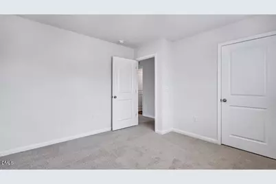 101 Vignette Drive, Wilsons Mills, NC 27577 - Photo 19