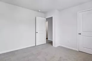 101 Vignette Dr, Wilsons Mills, NC 27577 - Photo 19