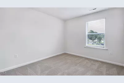 101 Vignette Drive, Wilsons Mills, NC 27577 - Photo 25