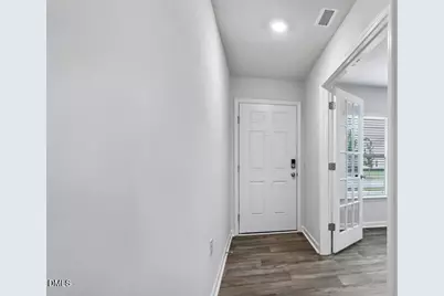 101 Vignette Drive, Wilsons Mills, NC 27577 - Photo 5