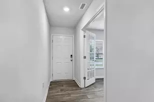 101 Vignette Dr, Wilsons Mills, NC 27577 - Photo 5