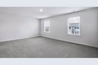 101 Vignette Drive, Wilsons Mills, NC 27577 - Photo 21