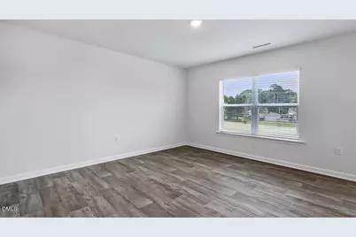 101 Vignette Drive, Wilsons Mills, NC 27577 - Photo 11