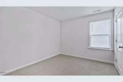 101 Vignette Drive, Wilsons Mills, NC 27577 - Photo 27