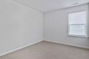 101 Vignette Dr, Wilsons Mills, NC 27577 - Photo 27