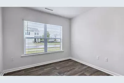 101 Vignette Drive, Wilsons Mills, NC 27577 - Photo 7