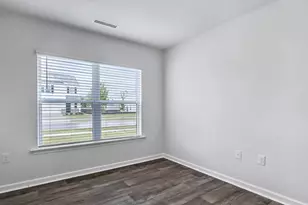 101 Vignette Dr, Wilsons Mills, NC 27577 - Photo 7