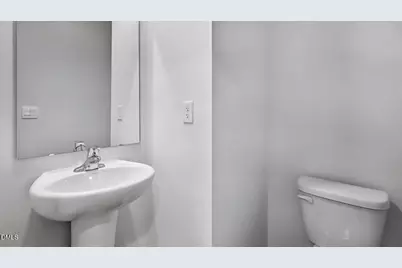 101 Vignette Drive, Wilsons Mills, NC 27577 - Photo 17