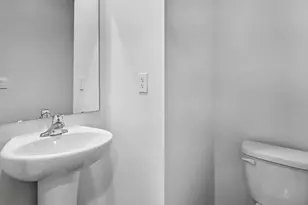 101 Vignette Dr, Wilsons Mills, NC 27577 - Photo 17