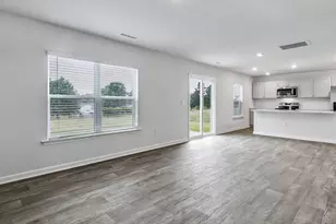 101 Vignette Dr, Wilsons Mills, NC 27577 - Photo 13