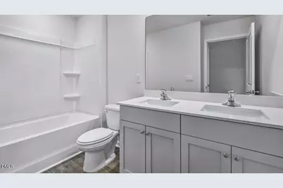 101 Vignette Drive, Wilsons Mills, NC 27577 - Photo 29