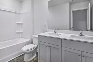 101 Vignette Dr, Wilsons Mills, NC 27577 - Photo 29