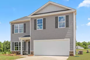 101 Vignette Dr, Wilsons Mills, NC 27577 - Photo 3