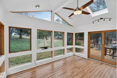 3920 King Charles Road, Durham, NC 27707 - Photo 19