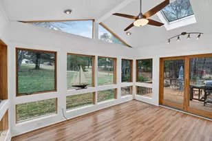 3920 King Charles Rd, Durham, NC 27707 - Photo 19