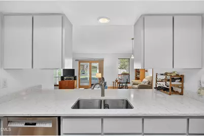 3920 King Charles Road, Durham, NC 27707 - Photo 11