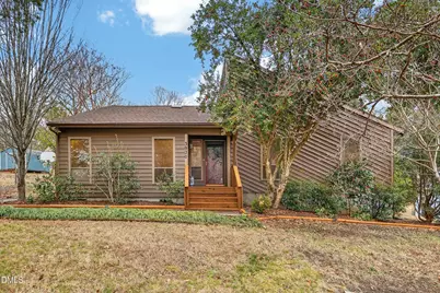 3920 King Charles Road, Durham, NC 27707 - Photo 3