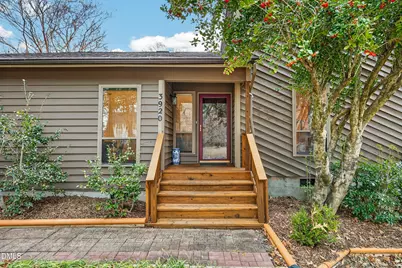 3920 King Charles Road, Durham, NC 27707 - Photo 7