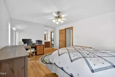 3920 King Charles Road, Durham, NC 27707 - Photo 21