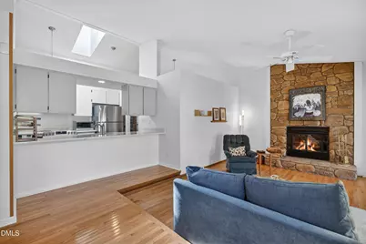 3920 King Charles Road, Durham, NC 27707 - Photo 17