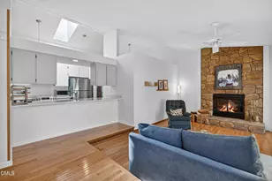 3920 King Charles Rd, Durham, NC 27707 - Photo 17