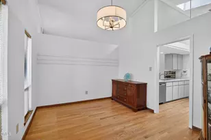 3920 King Charles Rd, Durham, NC 27707 - Photo 13