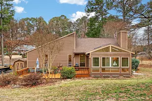 3920 King Charles Rd, Durham, NC 27707 - Photo 3