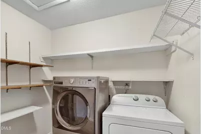 3920 King Charles Road, Durham, NC 27707 - Photo 27