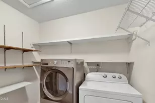 3920 King Charles Rd, Durham, NC 27707 - Photo 27