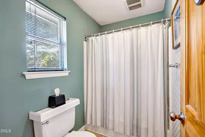 3920 King Charles Road, Durham, NC 27707 - Photo 23