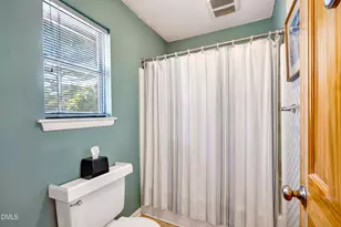 3920 King Charles Rd, Durham, NC 27707 - Photo 23