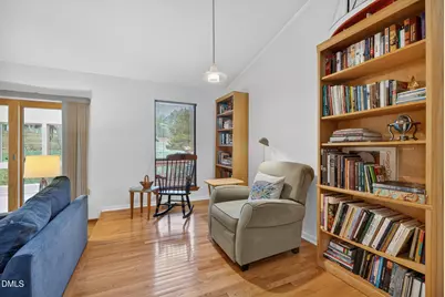 3920 King Charles Road, Durham, NC 27707 - Photo 15