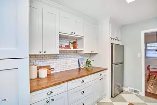 2305 Woodrow St, Durham, NC 27705 - Photo 27