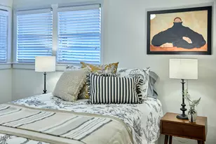 2305 Woodrow St, Durham, NC 27705 - Photo 35