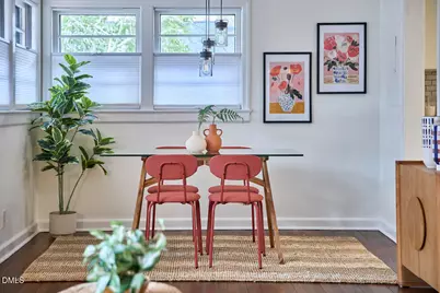 2305 Woodrow Street, Durham, NC 27705 - Photo 23