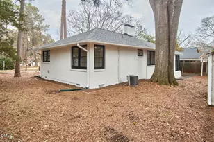 2305 Woodrow St, Durham, NC 27705 - Photo 45