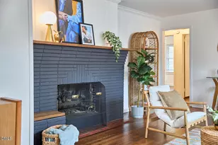 2305 Woodrow St, Durham, NC 27705 - Photo 17