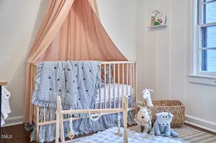 2305 Woodrow St, Durham, NC 27705 - Photo 37