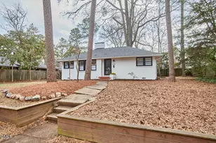 2305 Woodrow St, Durham, NC 27705 - Photo 5