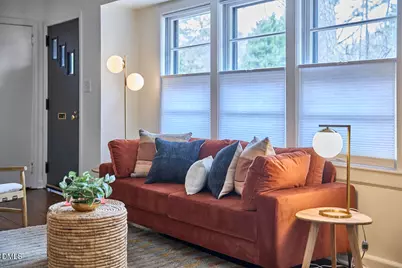 2305 Woodrow Street, Durham, NC 27705 - Photo 15