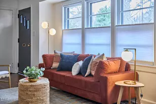 2305 Woodrow St, Durham, NC 27705 - Photo 15