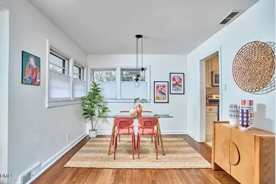 2305 Woodrow Street, Durham, NC 27705 - Photo 21