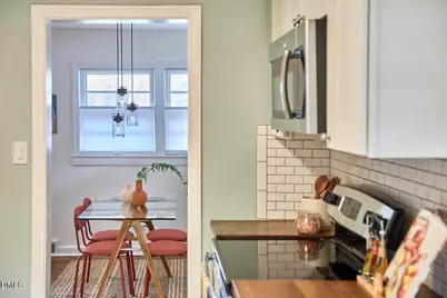 2305 Woodrow Street, Durham, NC 27705 - Photo 31