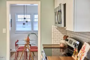 2305 Woodrow St, Durham, NC 27705 - Photo 31