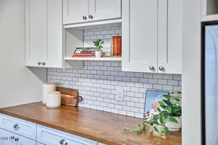 2305 Woodrow St, Durham, NC 27705 - Photo 29