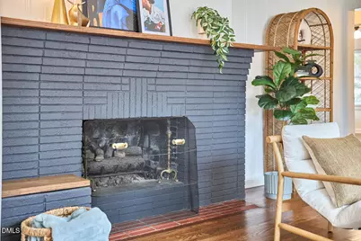 2305 Woodrow Street, Durham, NC 27705 - Photo 19